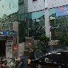 국민은행 봉천동지점_3