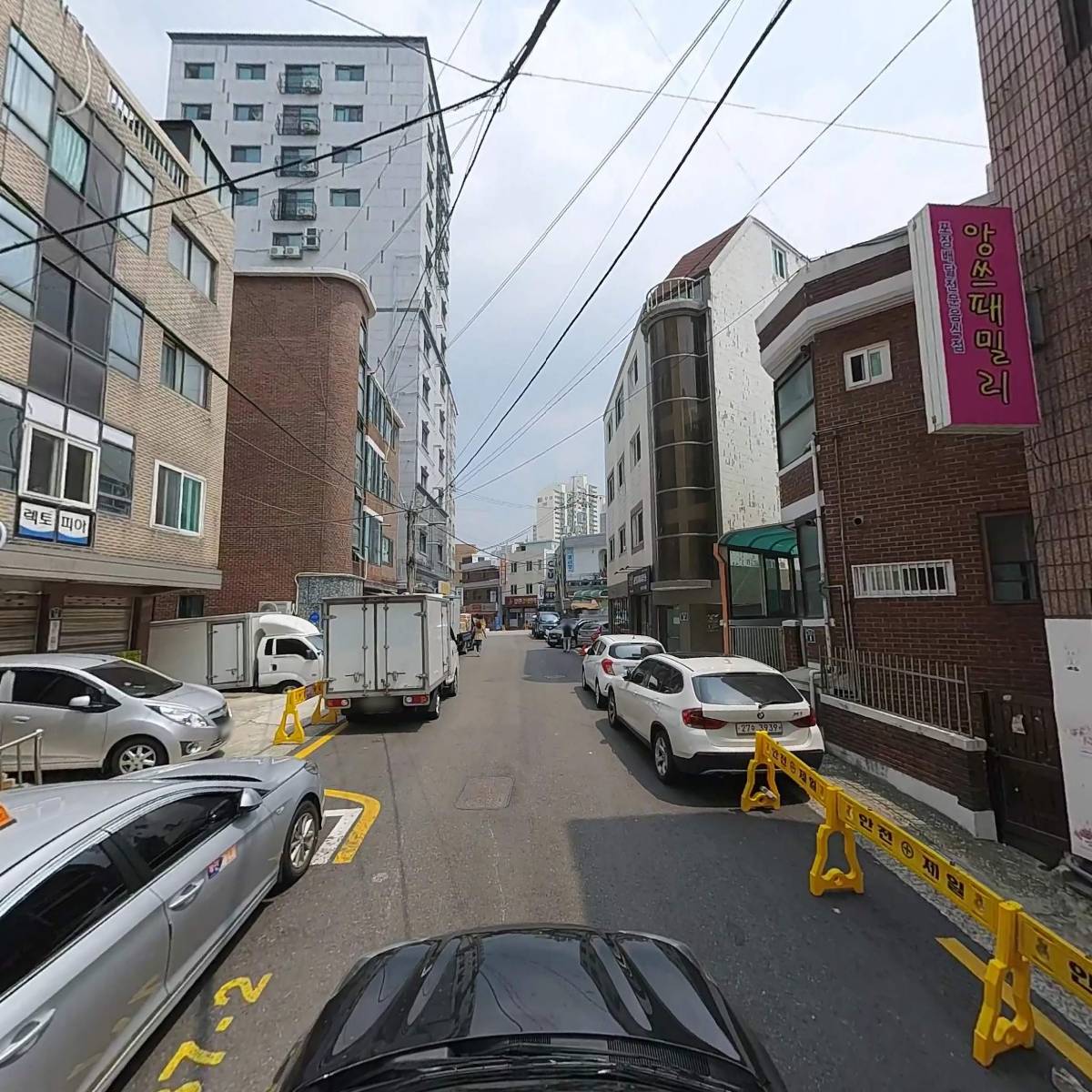 앙쓰패밀리_4