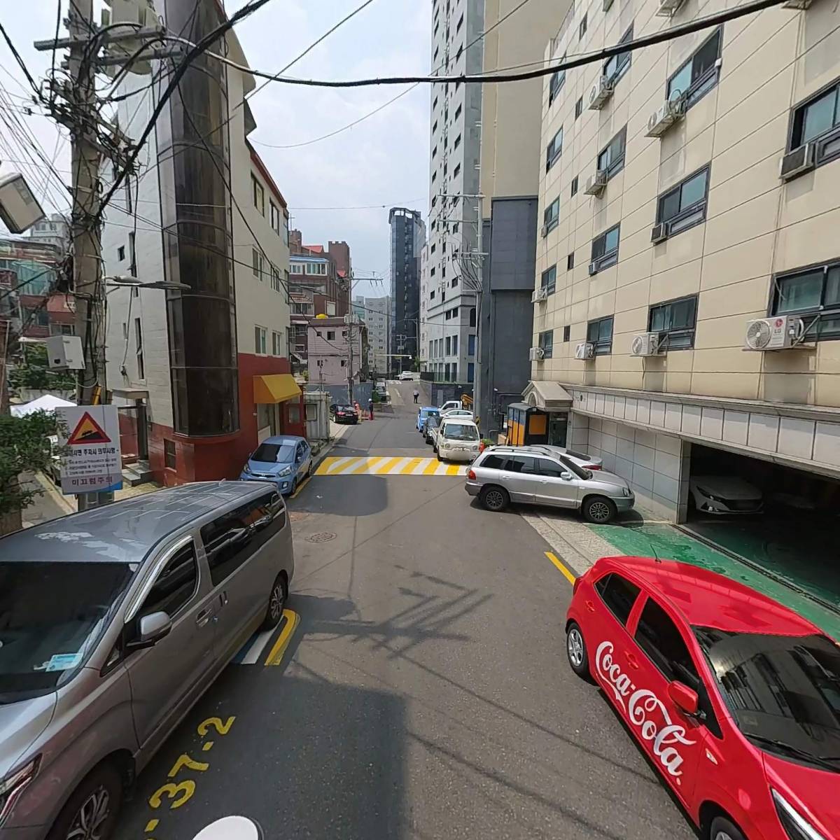 앙쓰패밀리_2