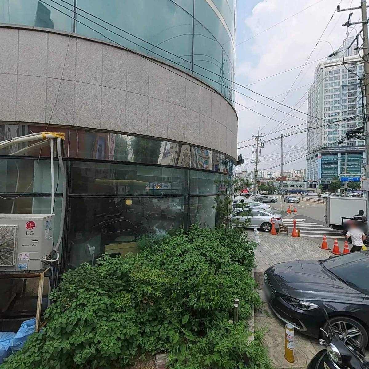 아우내순대국_3