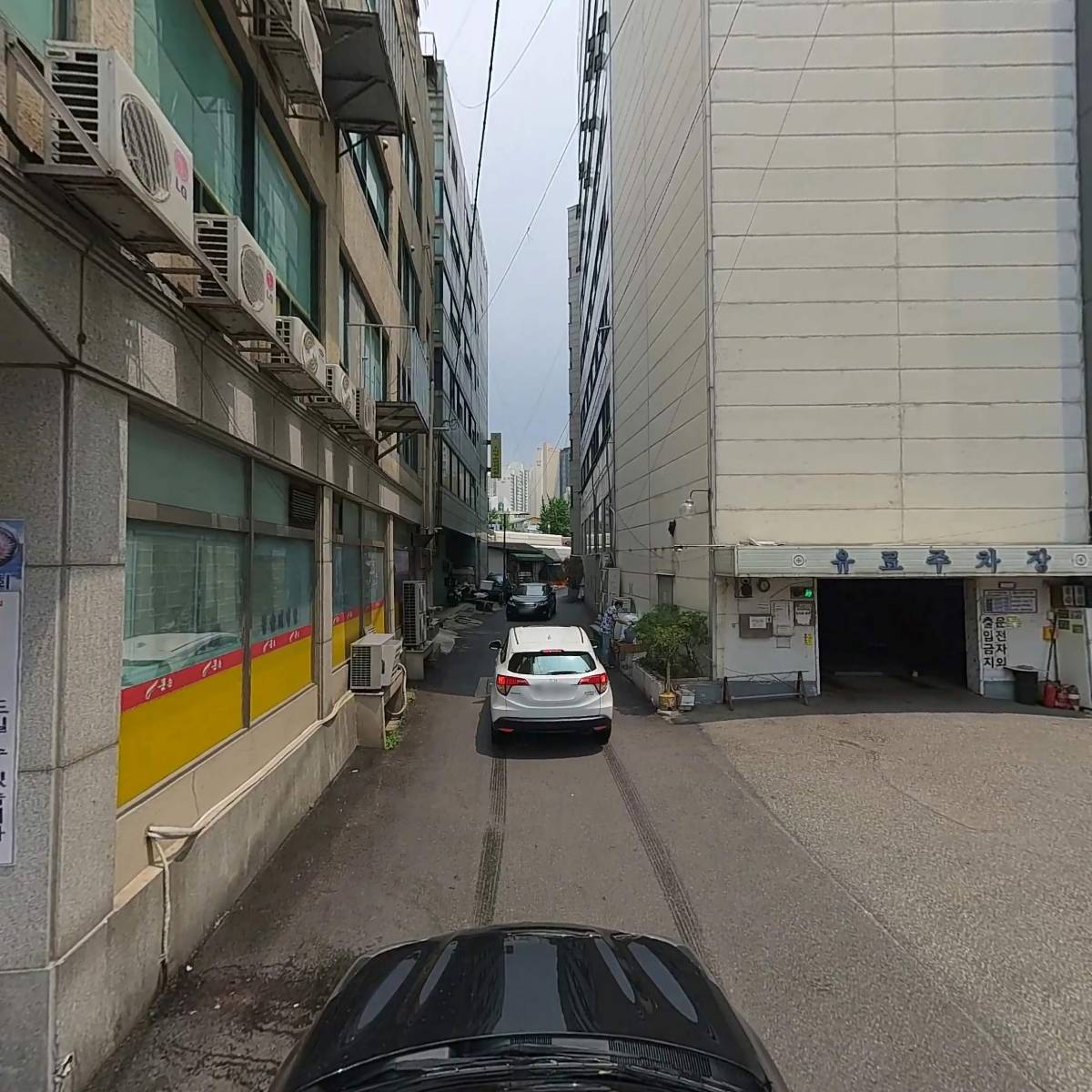 강남경희한의원_4