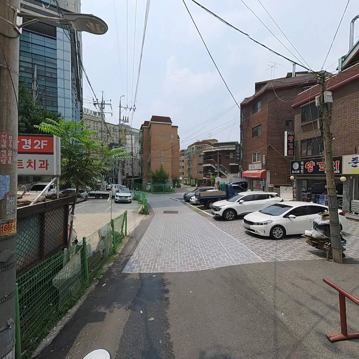 강남경희한의원_2