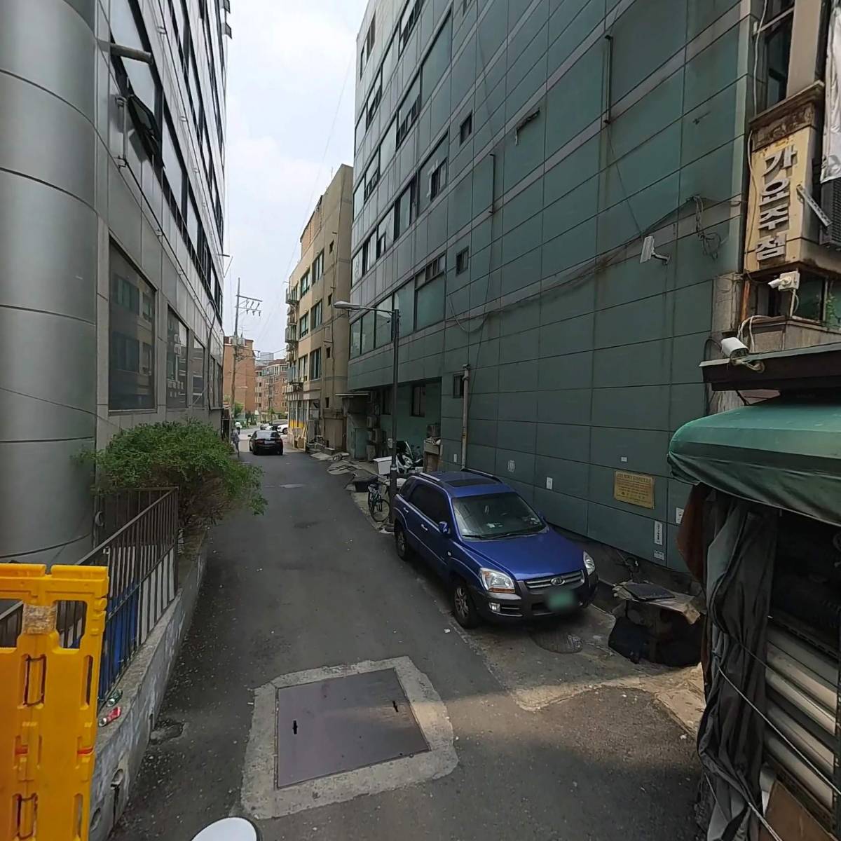 연세치과의원_2