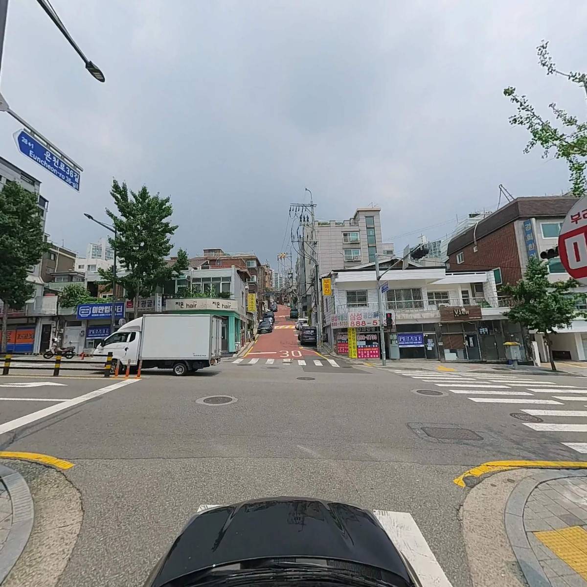 부라더미싱대리점_4