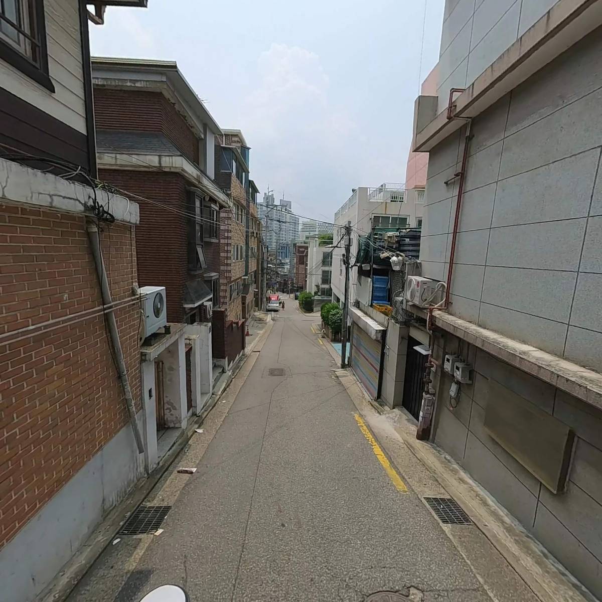 부라더미싱대리점_2