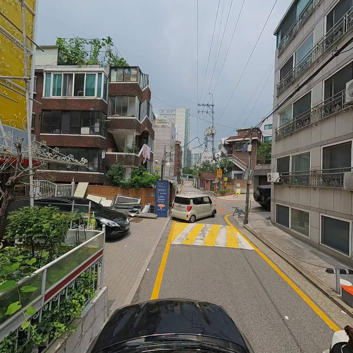 공간샘스터디카페봉천2호점_4