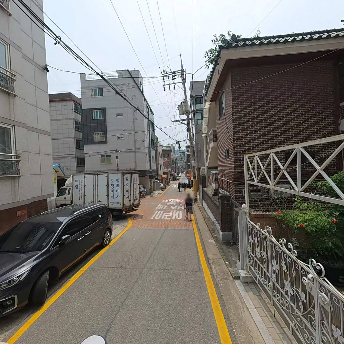 공간샘스터디카페봉천2호점_2
