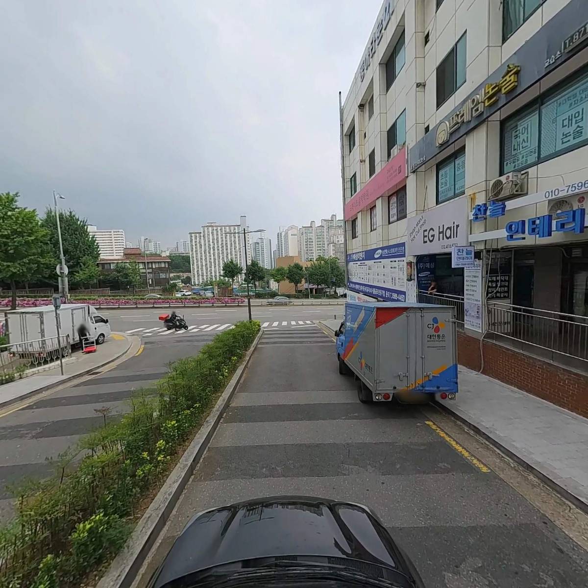 주식회사찬늘디자인_4