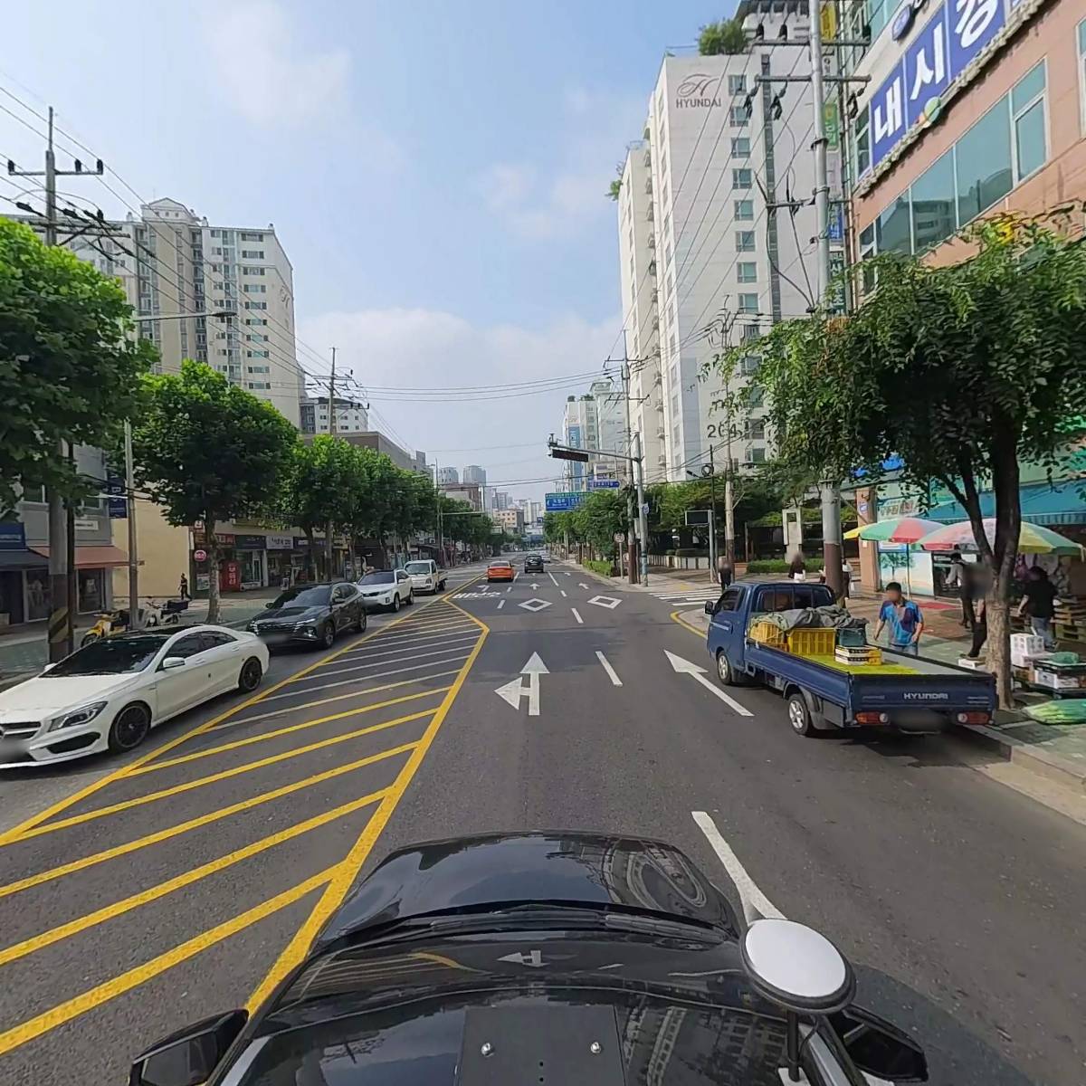 주식회사 바른산업안전관리협회_4