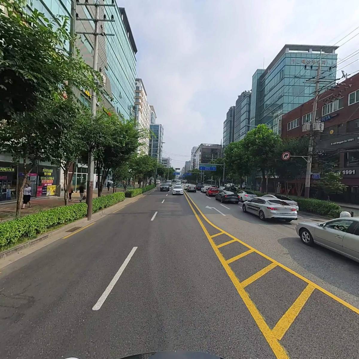 주식회사 바른산업안전관리협회_2