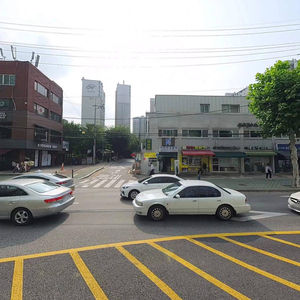 주식회사 바른산업안전관리협회_3