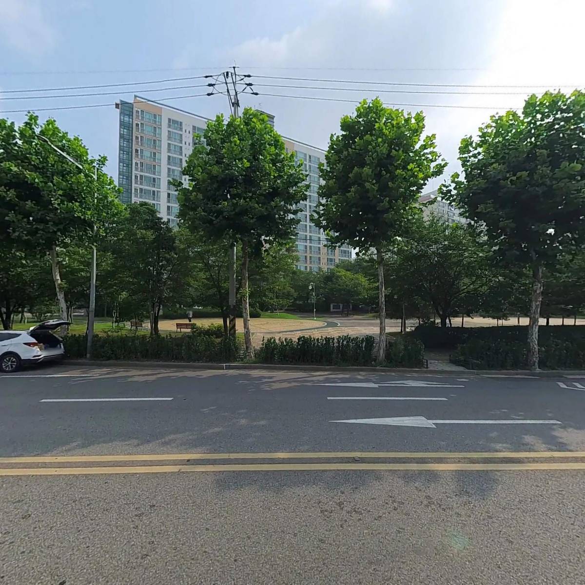 (주)베이비플러스 영등포점_3