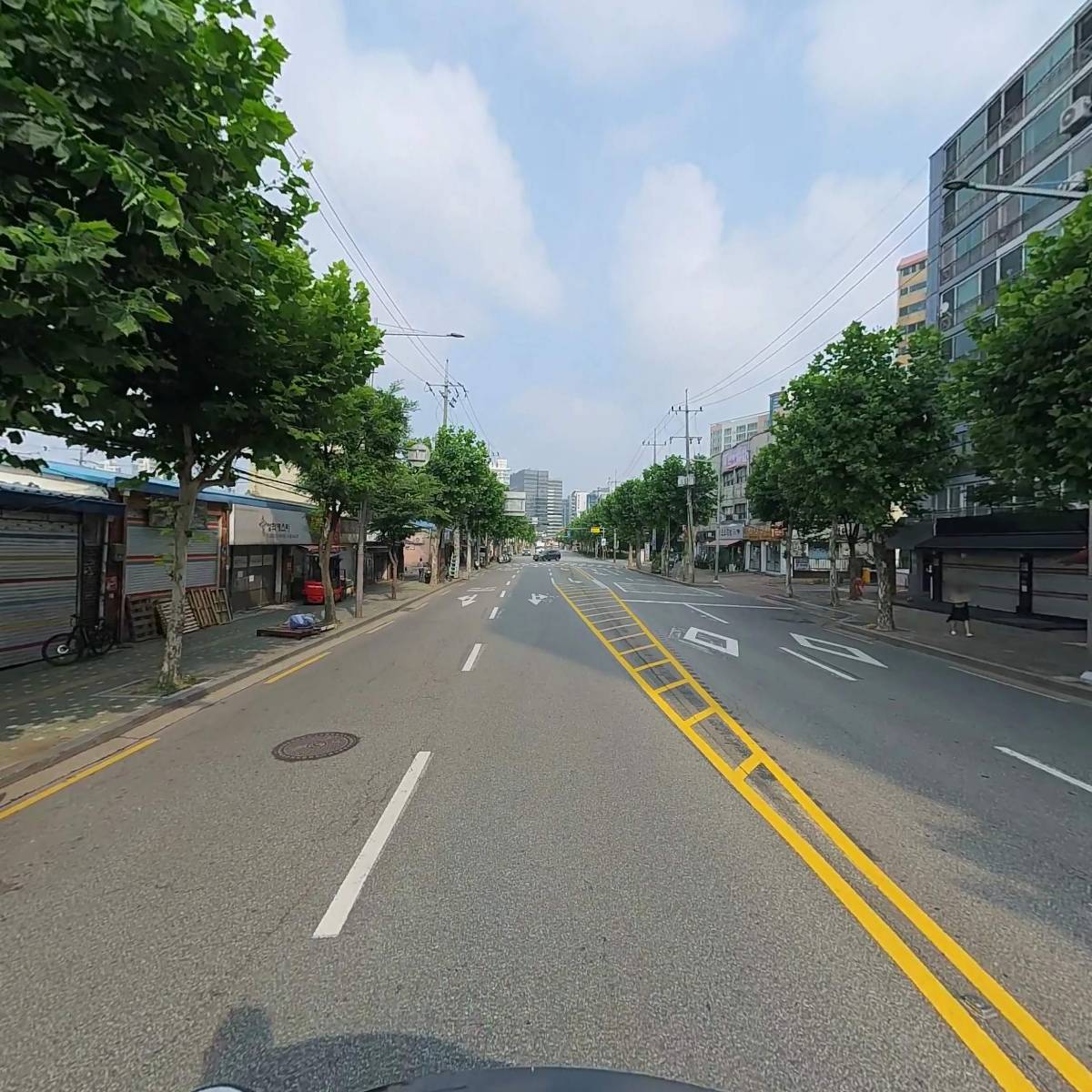 문래우정아파트 입주자대표회의_2