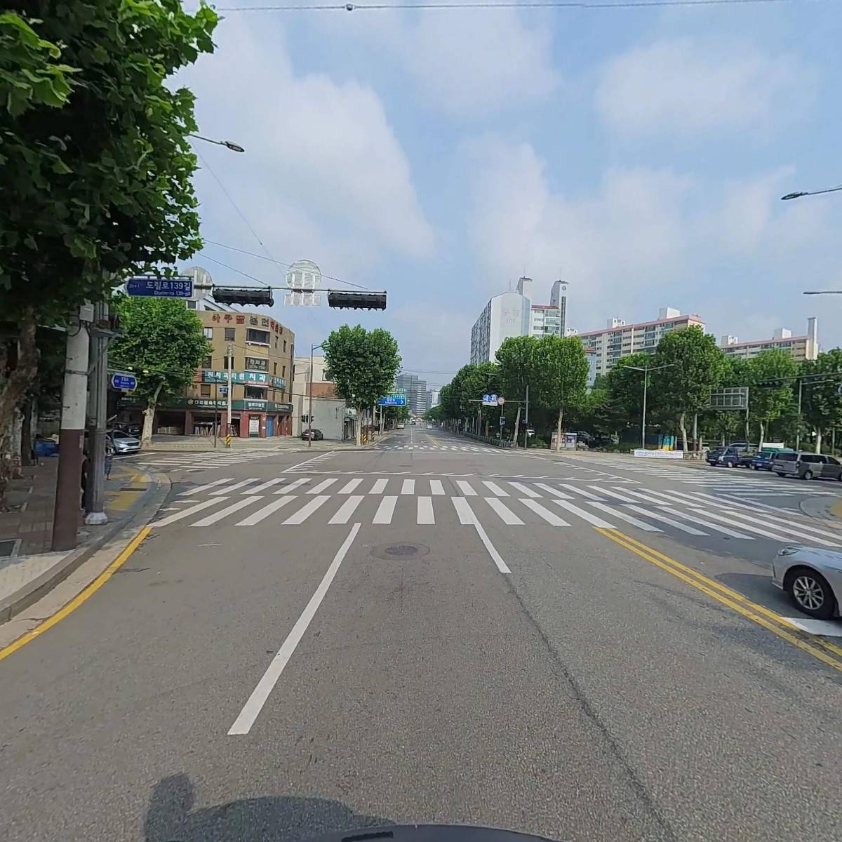 종합건축사사무소 청목재_2