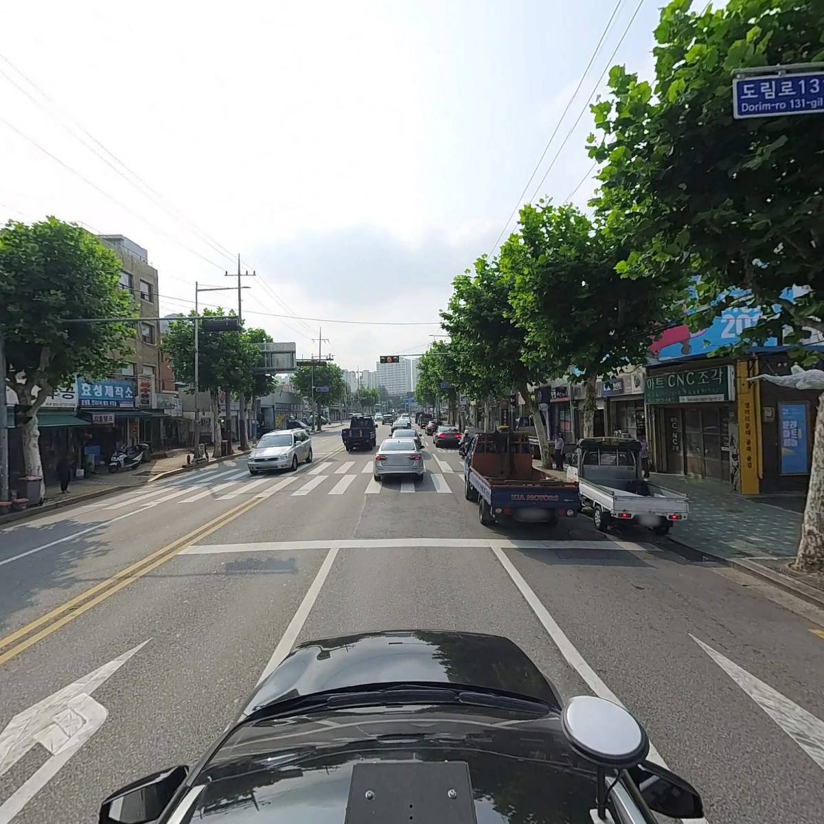 (주) 안테나_4