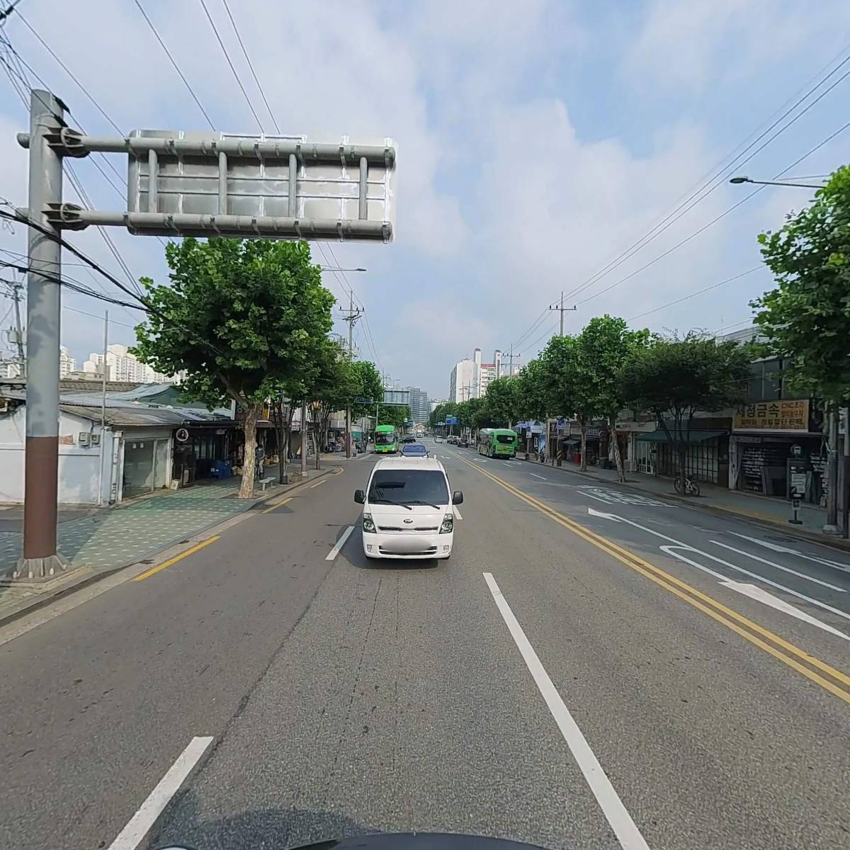 (주) 안테나_2