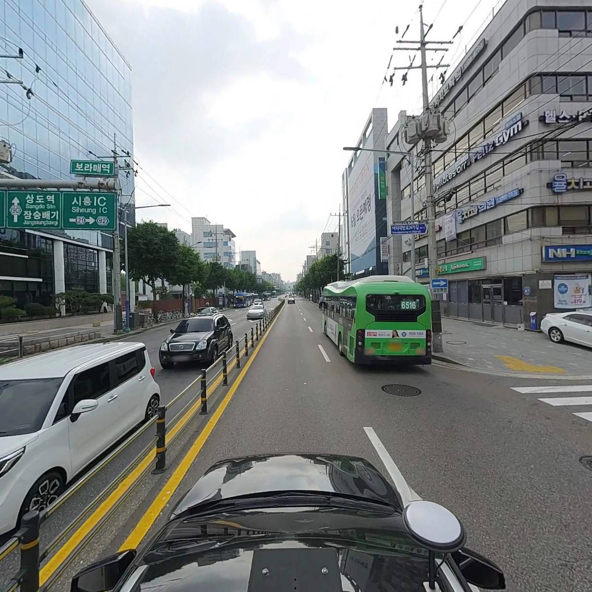 이차돌보라매역점_4