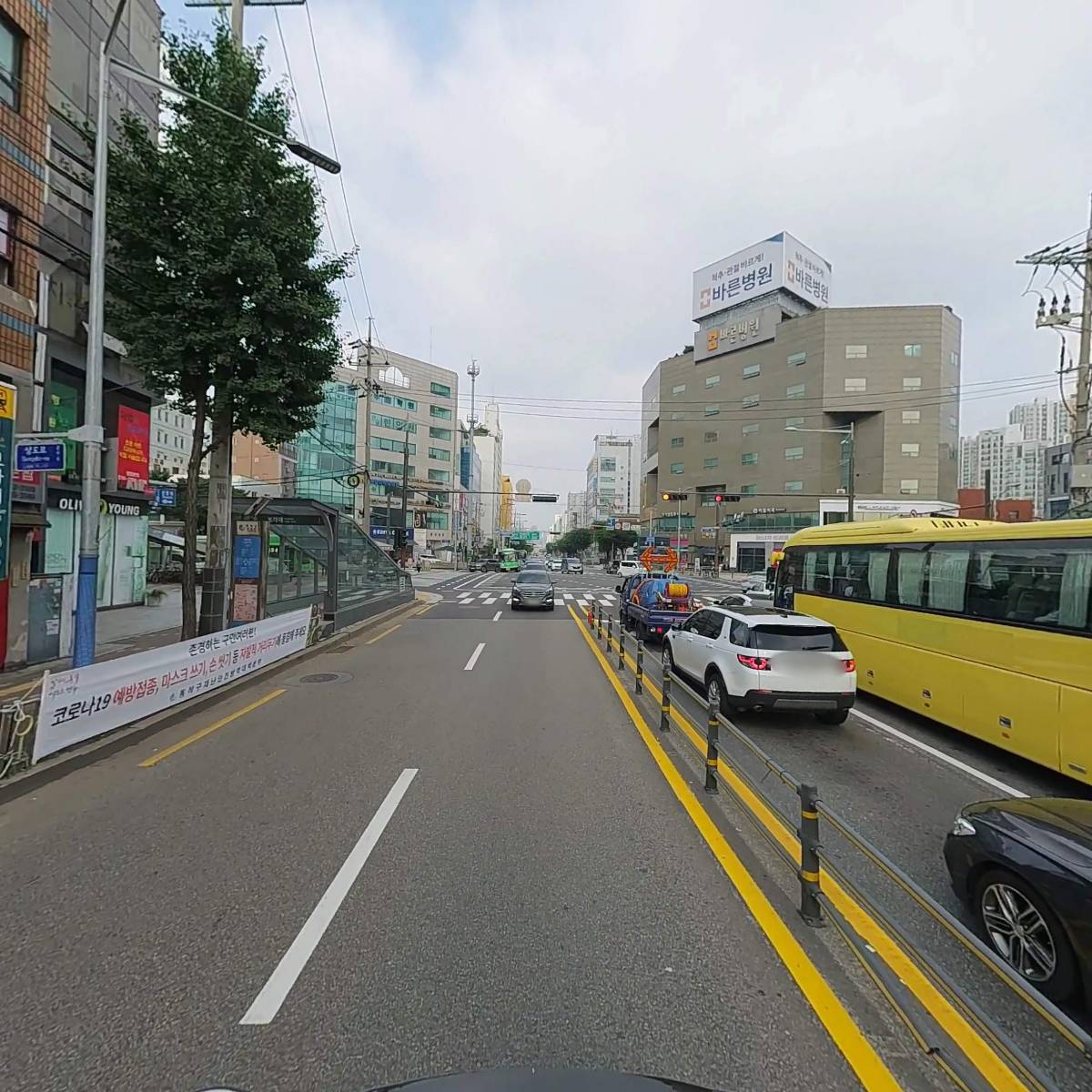이차돌보라매역점_2