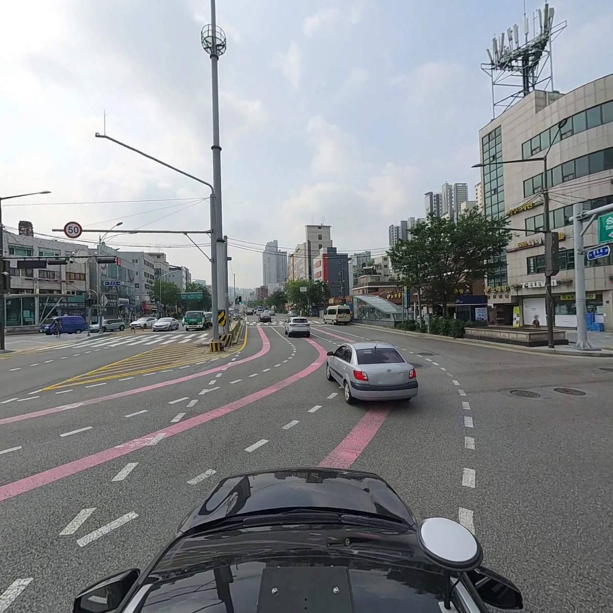 브레댄코_4