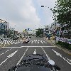 파파존스피자상도점_4