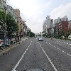 파파존스피자상도점_2
