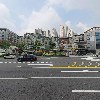 파파존스피자상도점_3