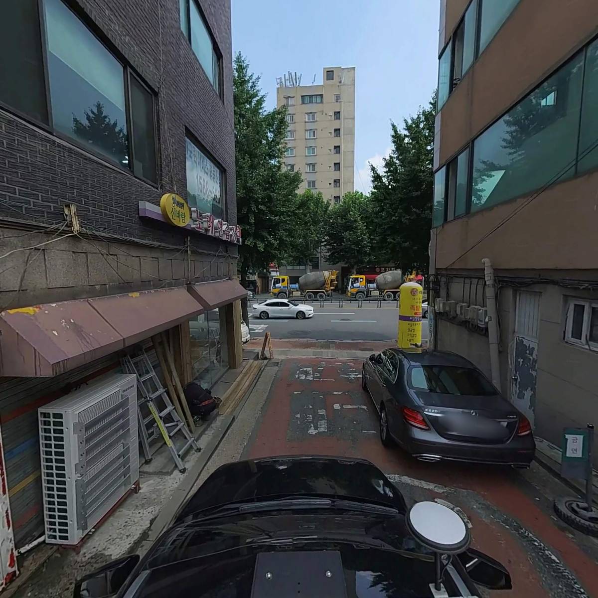 기독교대한감리회서울제자교회_4