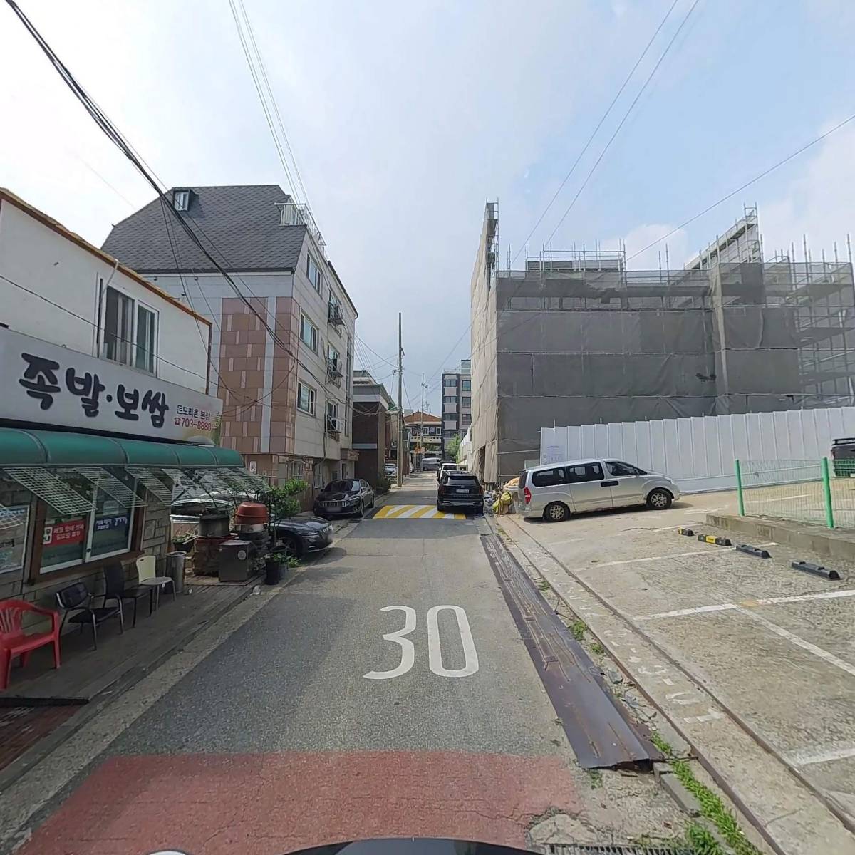 기독교대한감리회서울제자교회_2