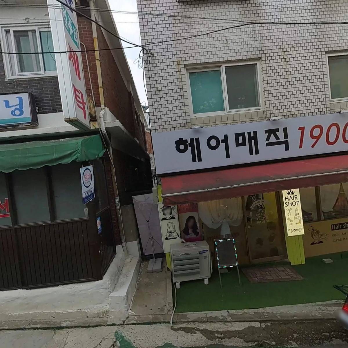 영등푸드_3