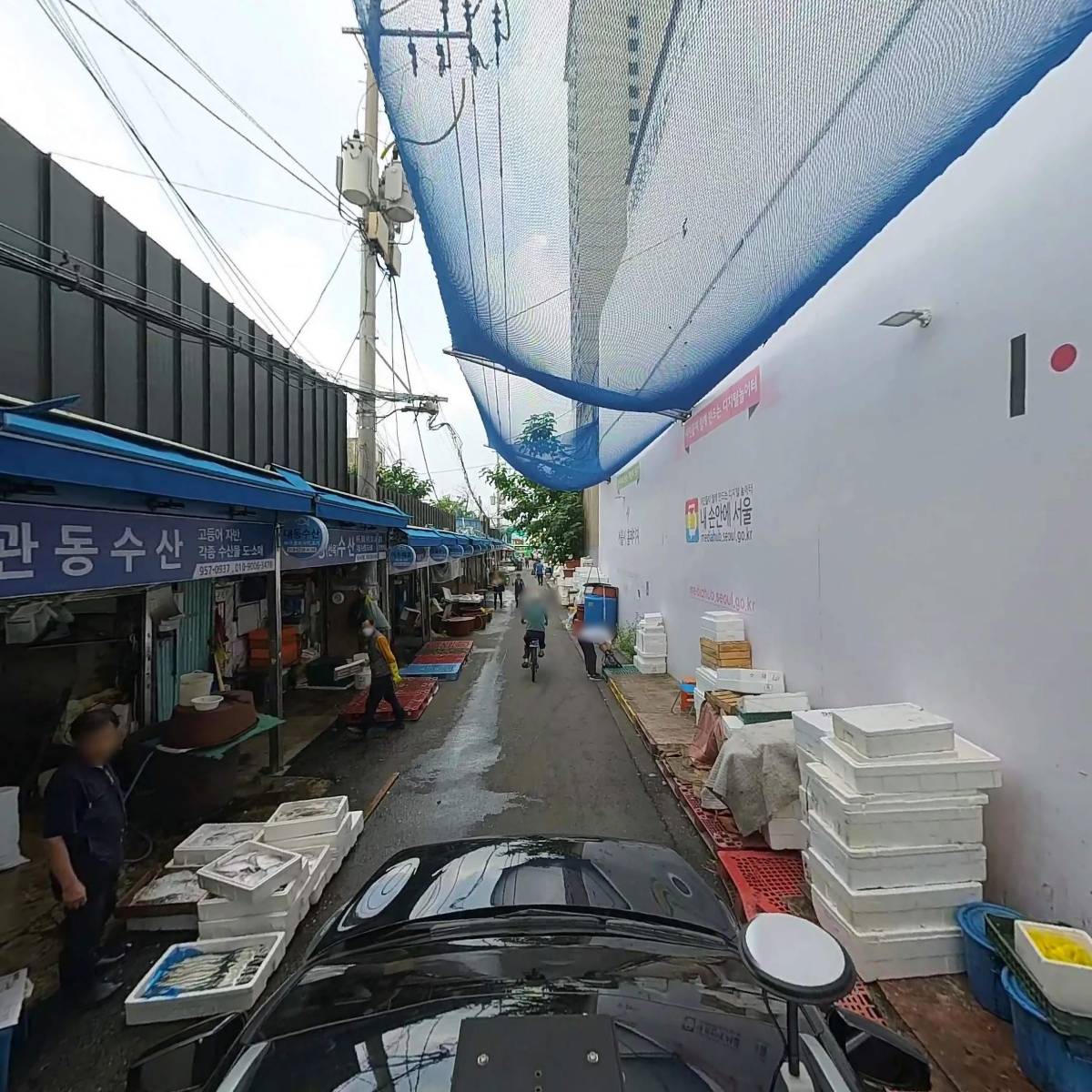 우성디자인웍스(주)_4