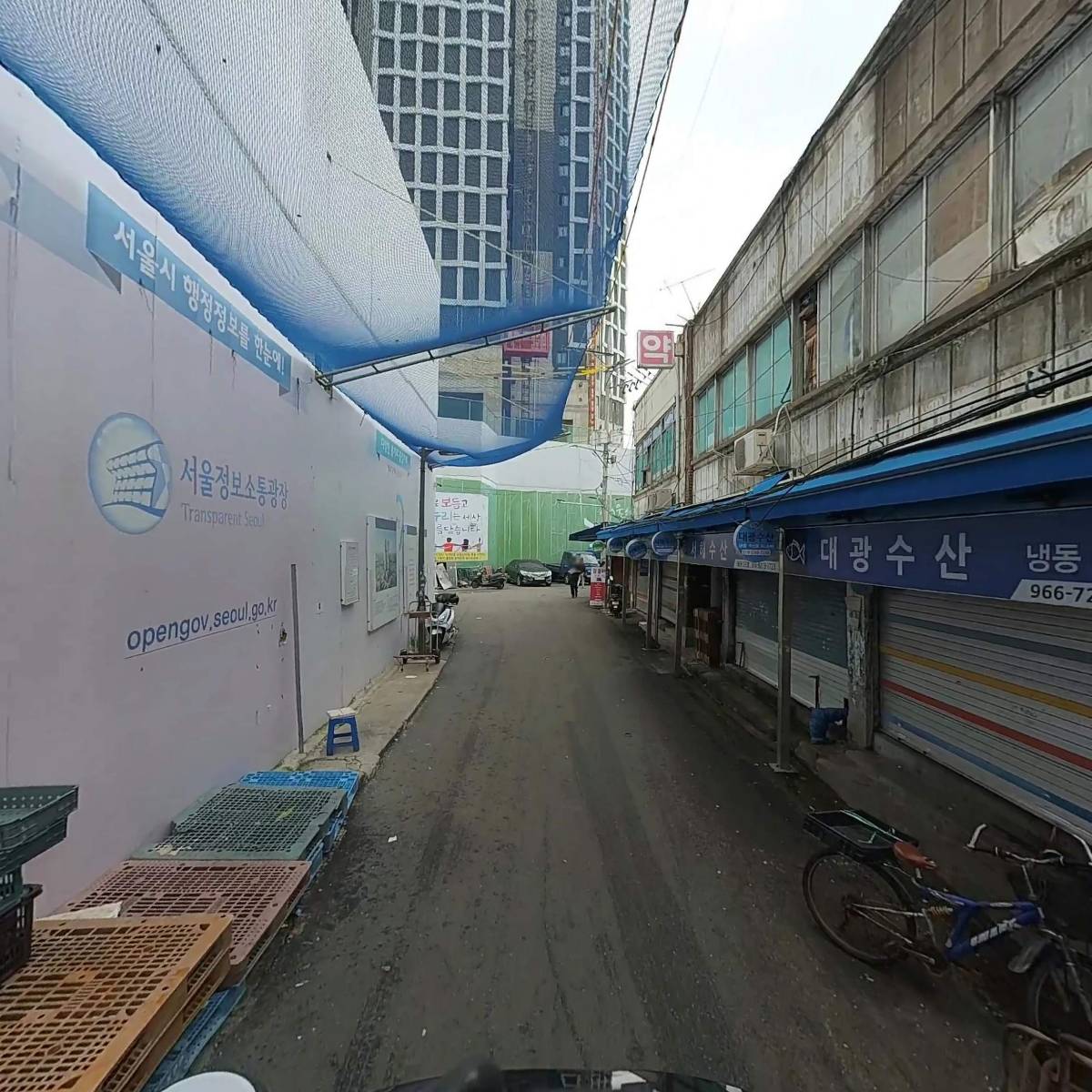 우성디자인웍스(주)_2