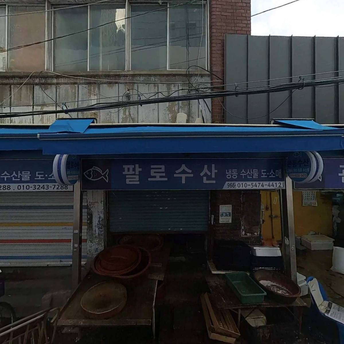 우성디자인웍스(주)_3