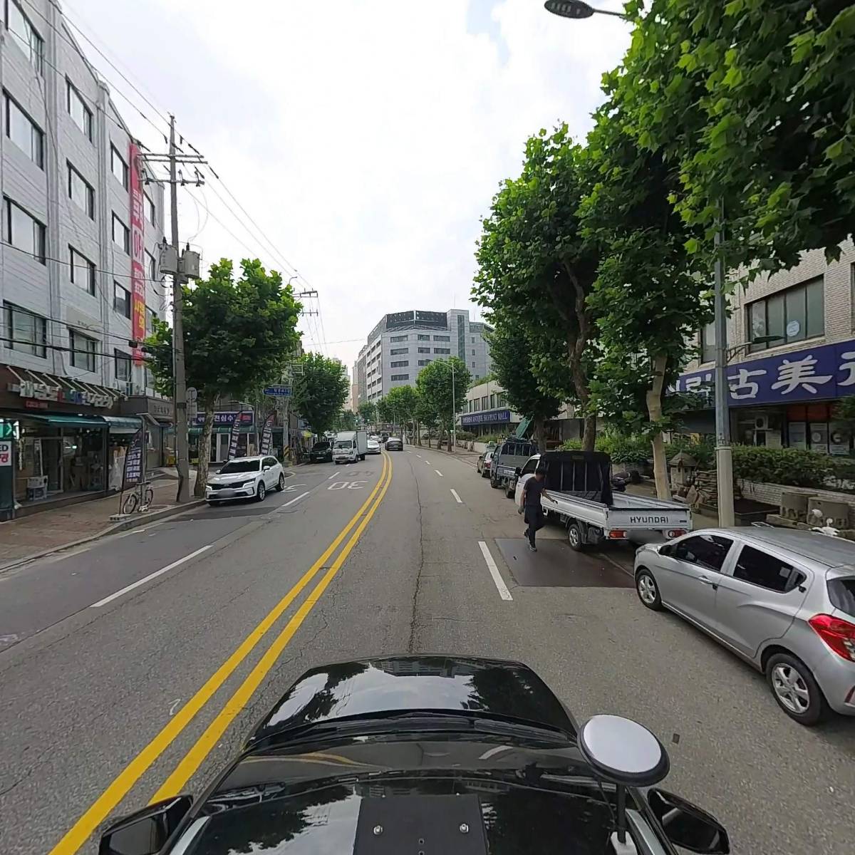 휴먼 브릿지_4