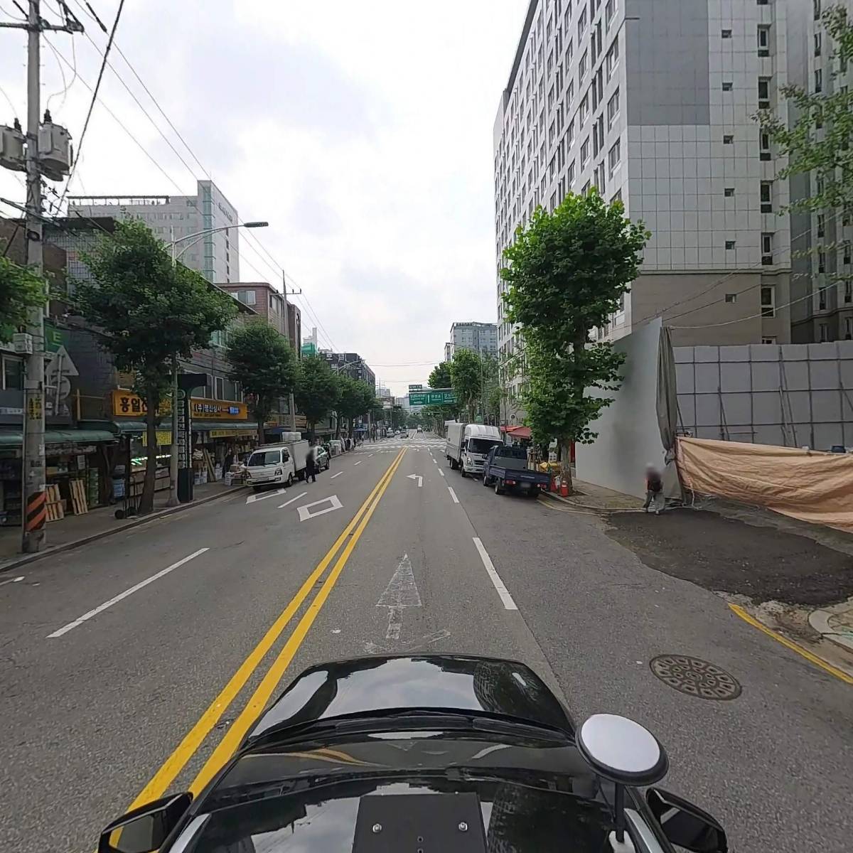 주식회사 상호철물공구_4