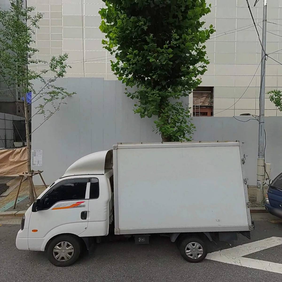 주식회사 상호철물공구
