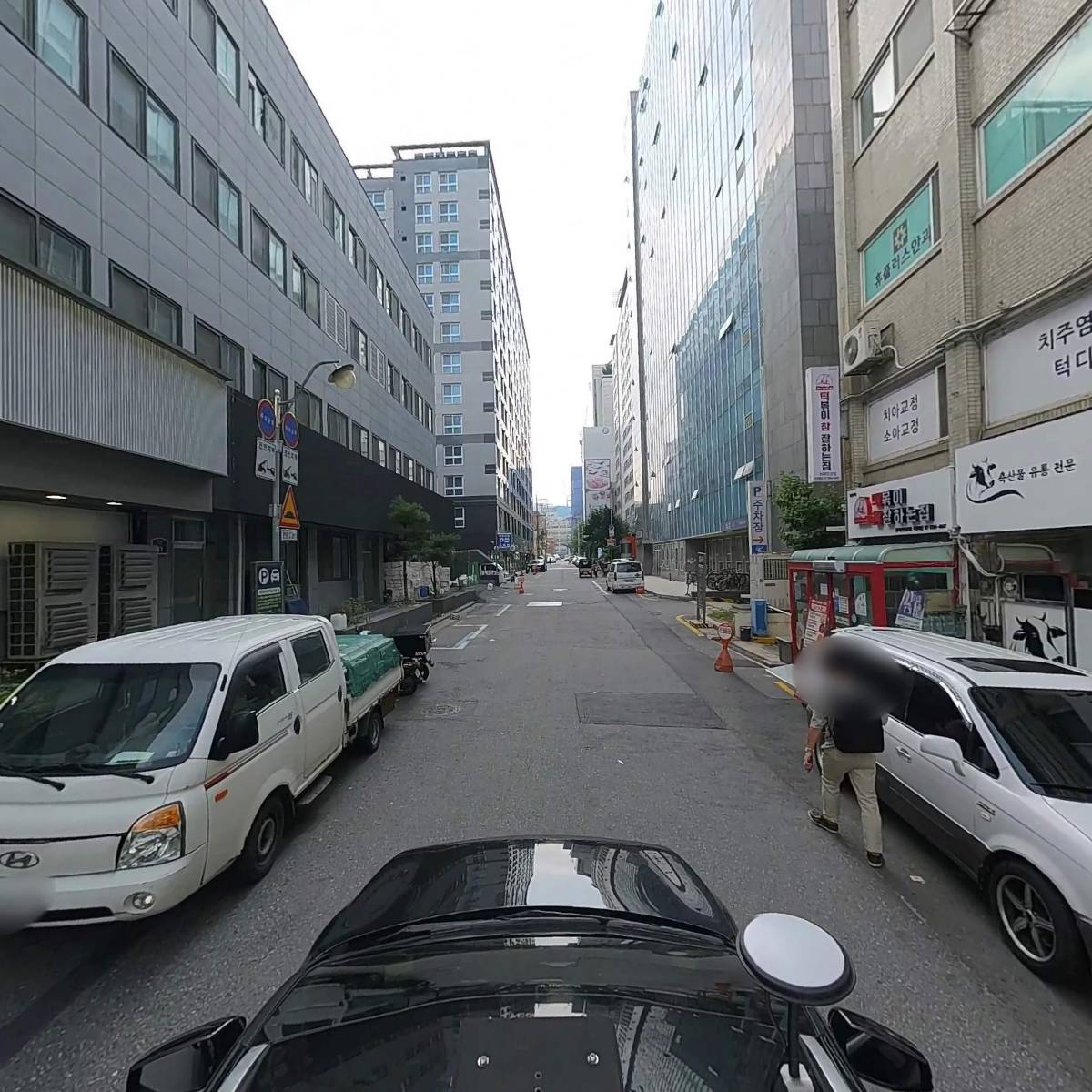 연세휴치과_4