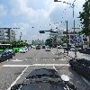 금호전기조명_4