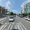 금호전기조명_2