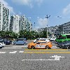 금호전기조명_3