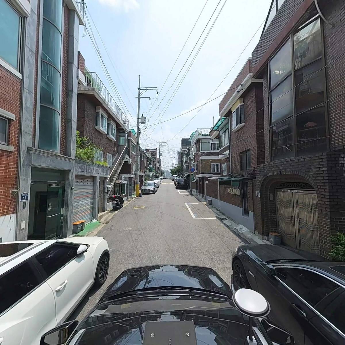 주식회사 꼬맹이_4