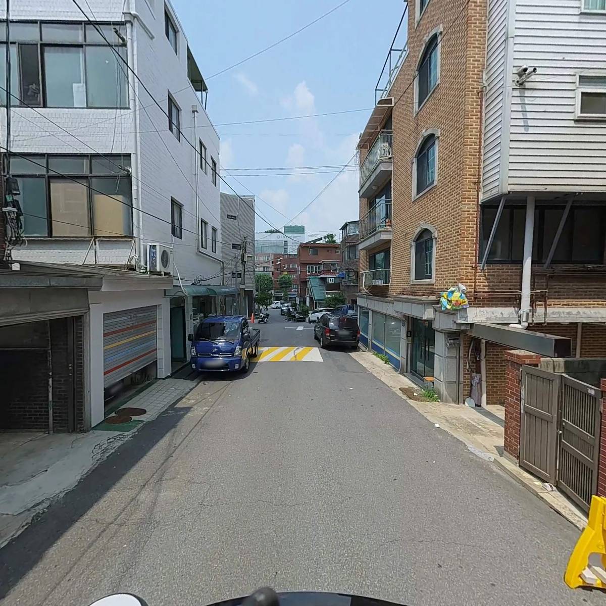 주식회사 꼬맹이_2