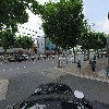 민피부과의원_4