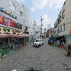 민피부과의원_2