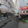 민피부과의원