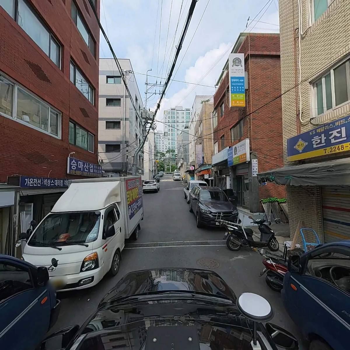 대승산업_4