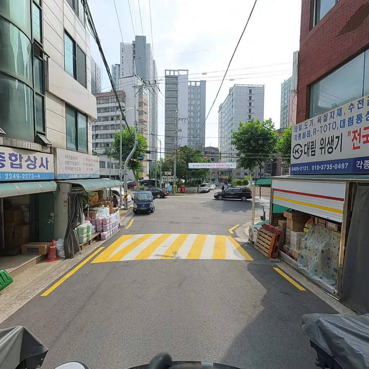 대승산업_2