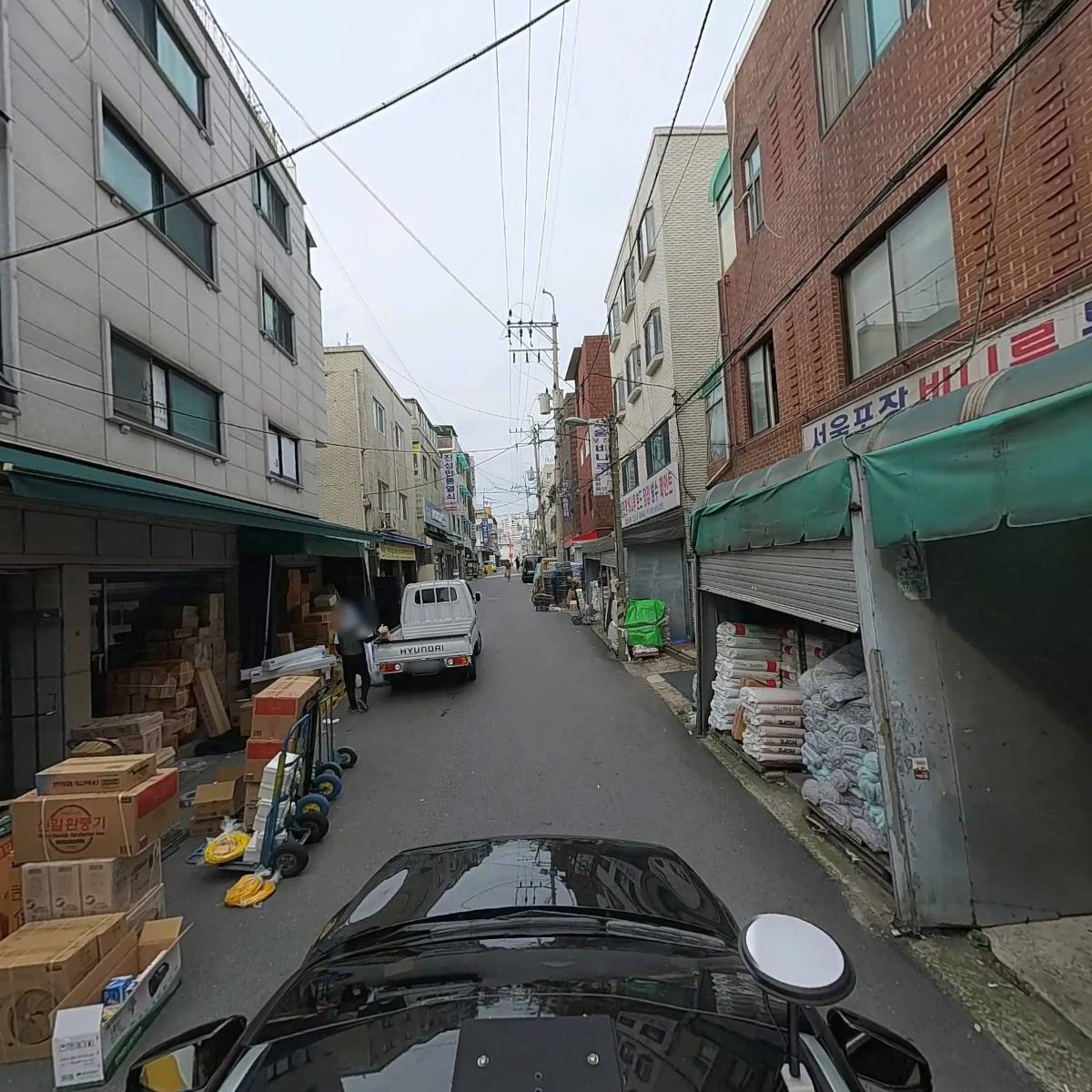 운당당농부_4