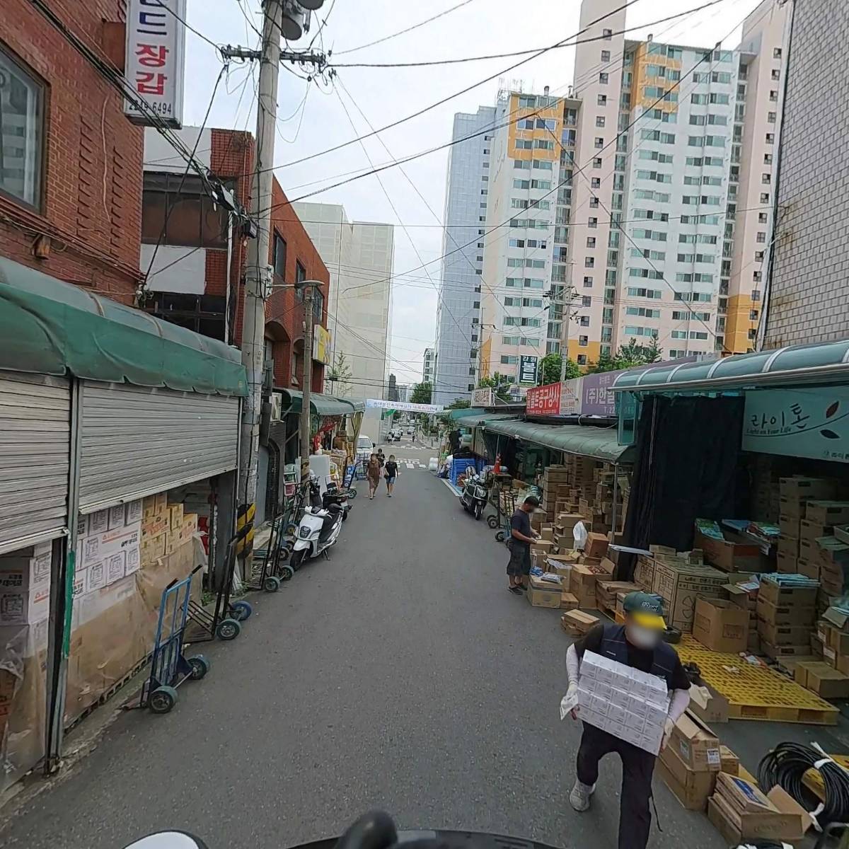 운당당농부_2