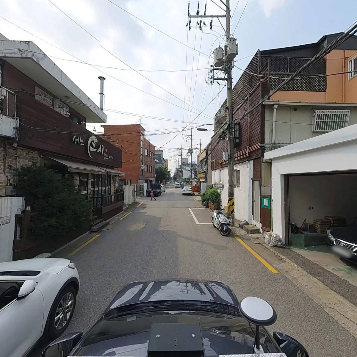 경안운수(주)_4