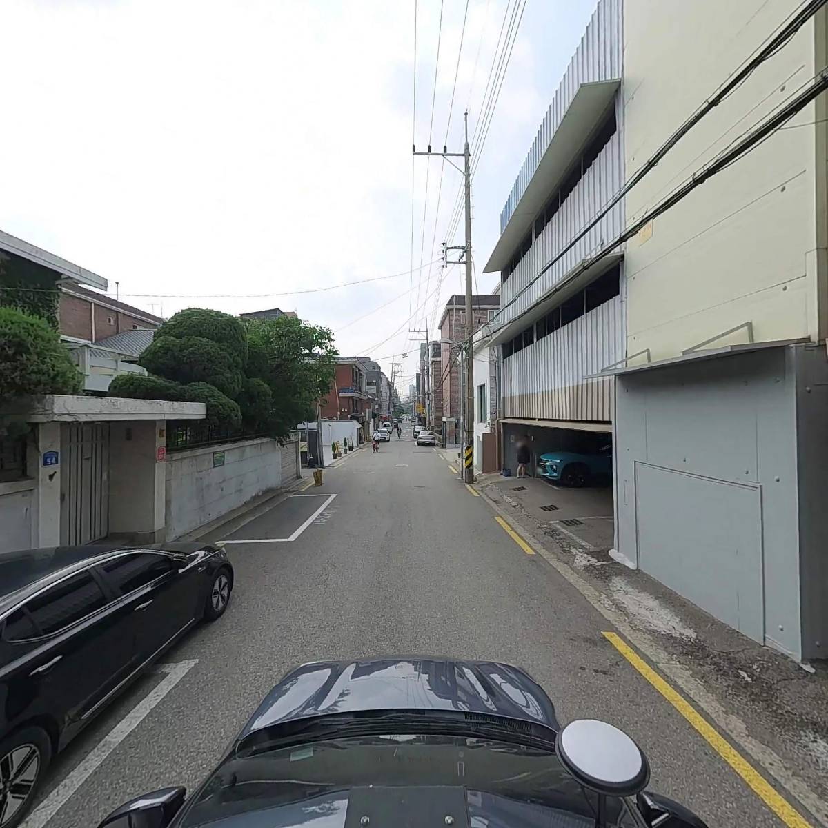 주식회사 이노트론테크놀로지_4
